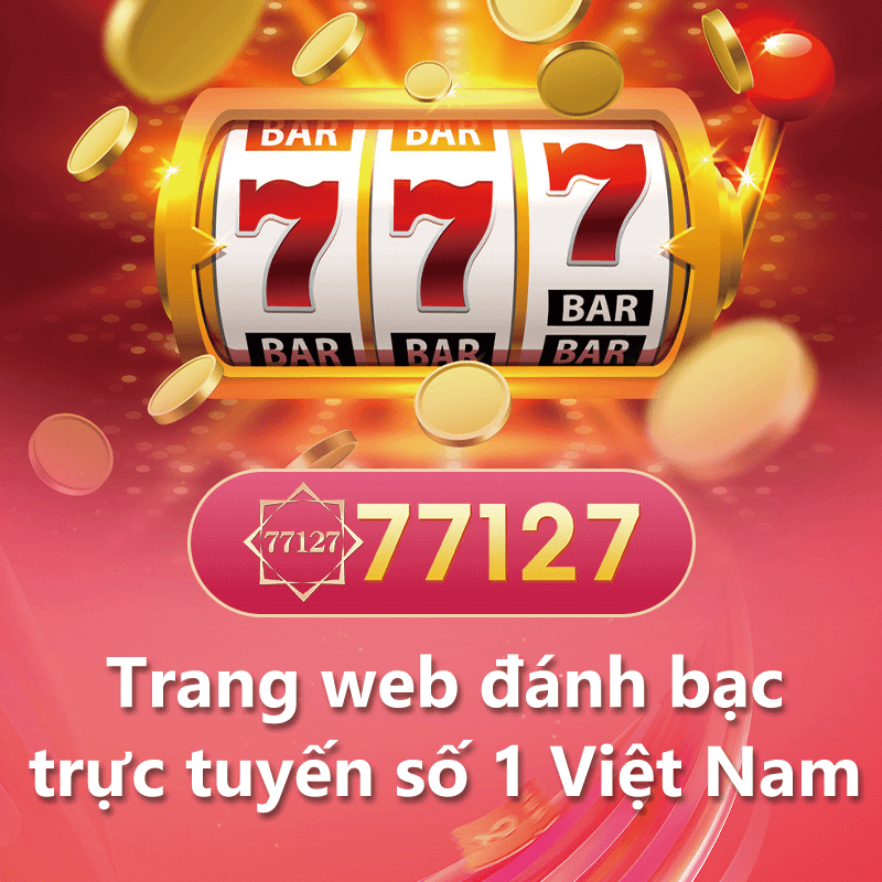 XSMN 259, Trực tiếp xổ số miền Nam thứ 4 ngày 2592024