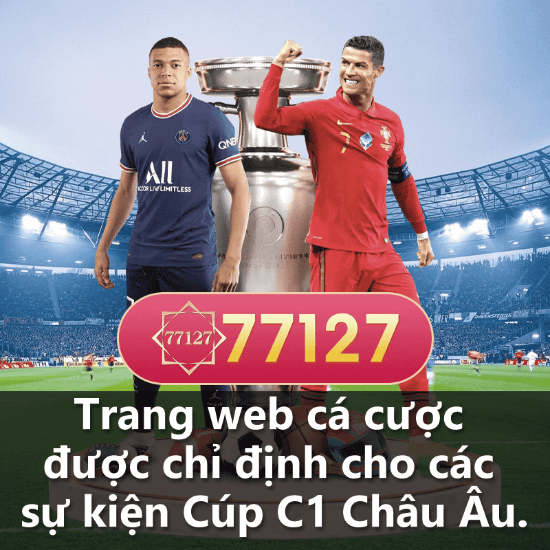 KeoNhaCai - Tỷ Lệ Kèo Nhà Cái, Kèo Bóng Đá Trực Tuyến - 188BET