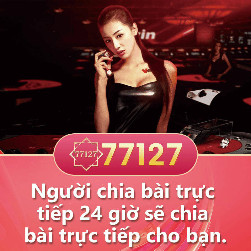 KeoNhaCai - Tỷ Lệ Kèo Nhà Cái, Kèo Bóng Đá Trực Tuyến - 188BET